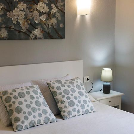 Casa Sol Del Sur 4 Villa Son Xoriguer Bagian luar foto